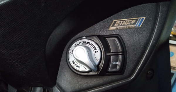 Marak Pencurian Sepeda Motor Saat Mudik Lebaran Idul Fitri, Minimalisir dengan Pengamanan Ini